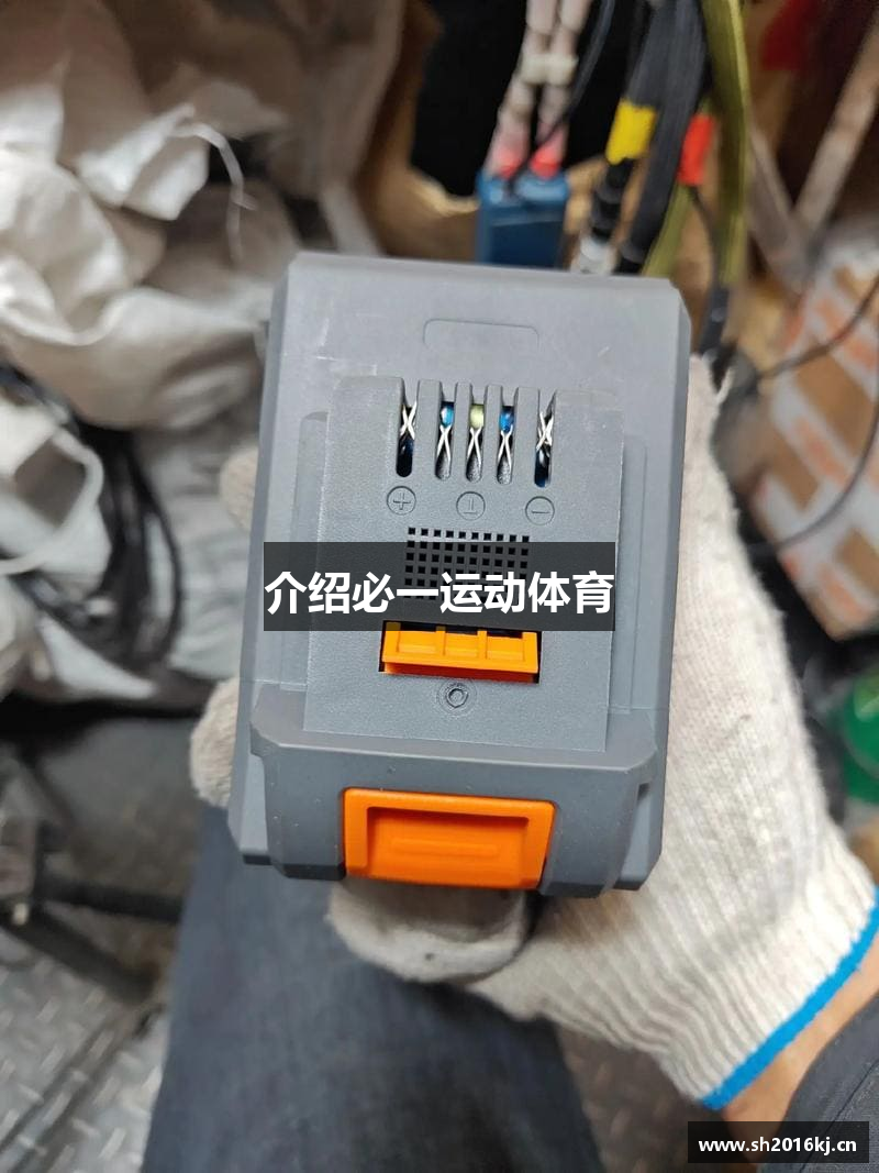 介绍必一运动体育