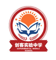 郏鸿畴