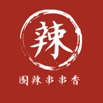 琦文曜