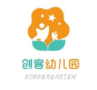王冰海