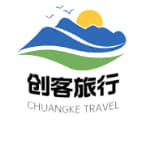 闻傲玉